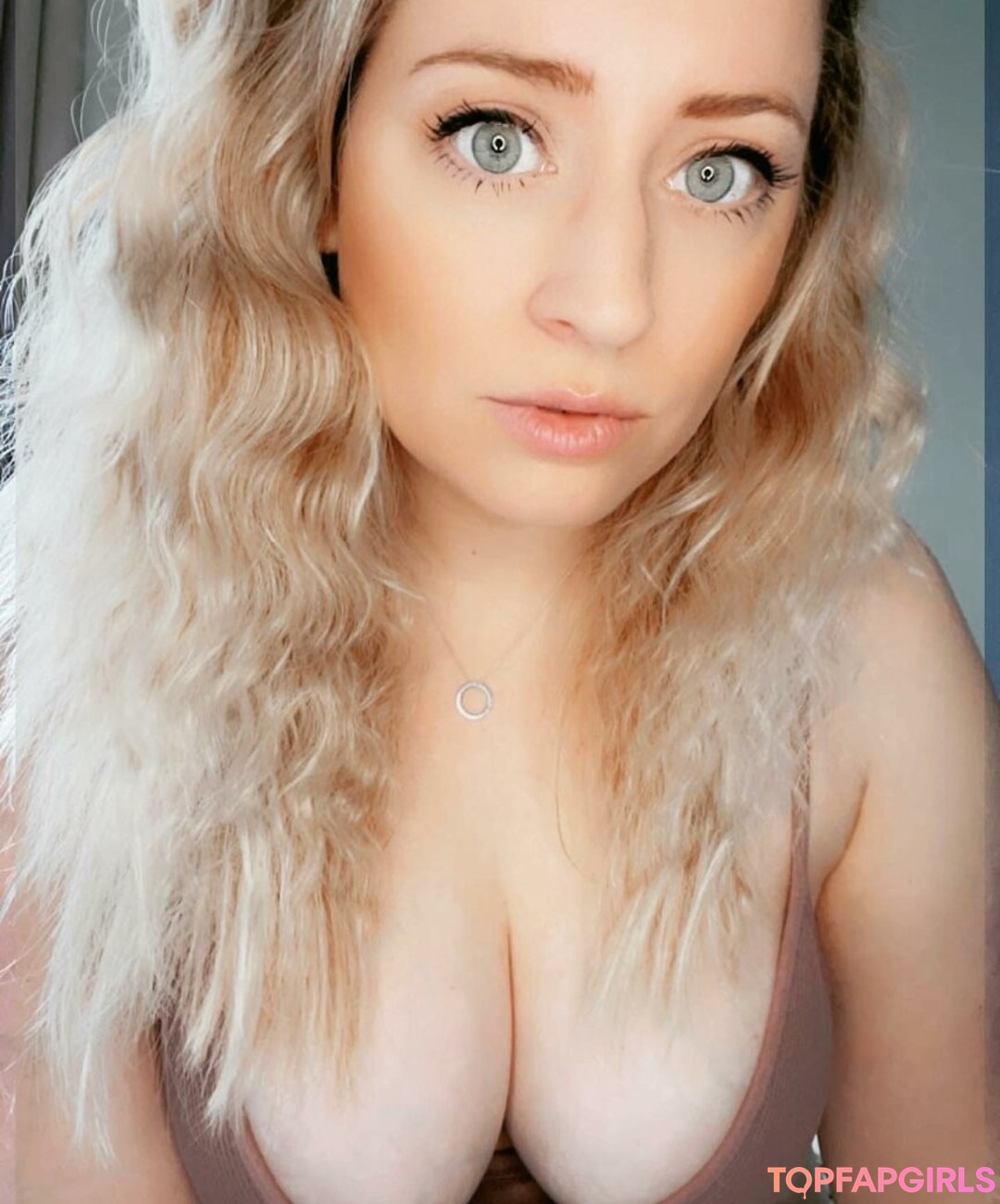 Foto di nudo di fuga di OnlyFans di Lottielushloves #20 Foto di nudo di fuga di OnlyFans di Lottielushloves #20