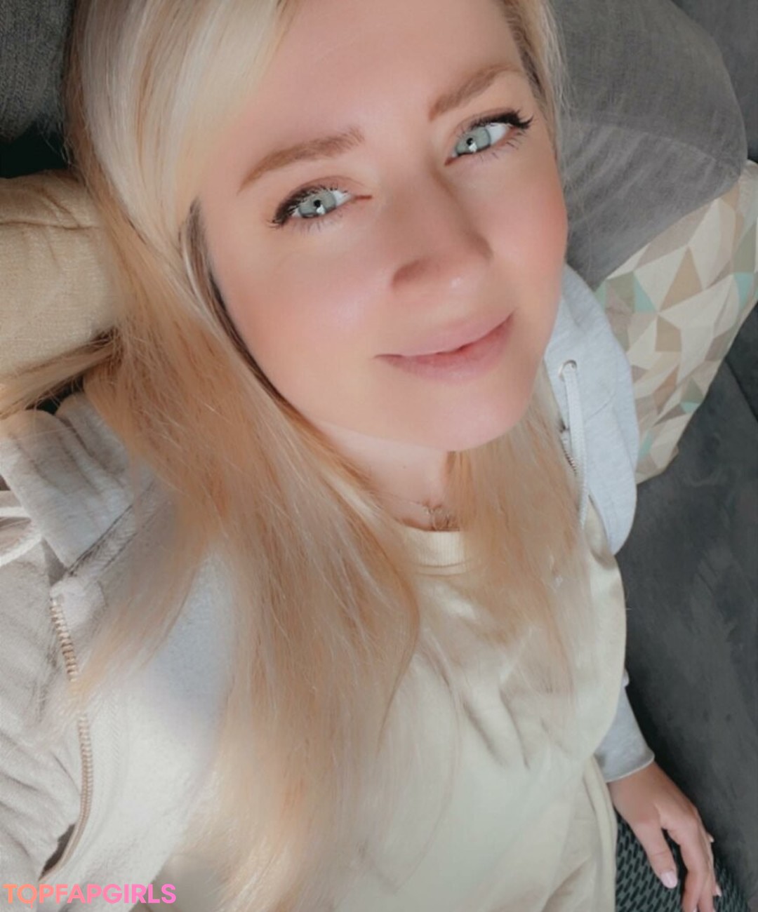 Foto di nudo di fuga di OnlyFans di Lottielushloves #38 Foto di nudo di fuga di OnlyFans di Lottielushloves #38