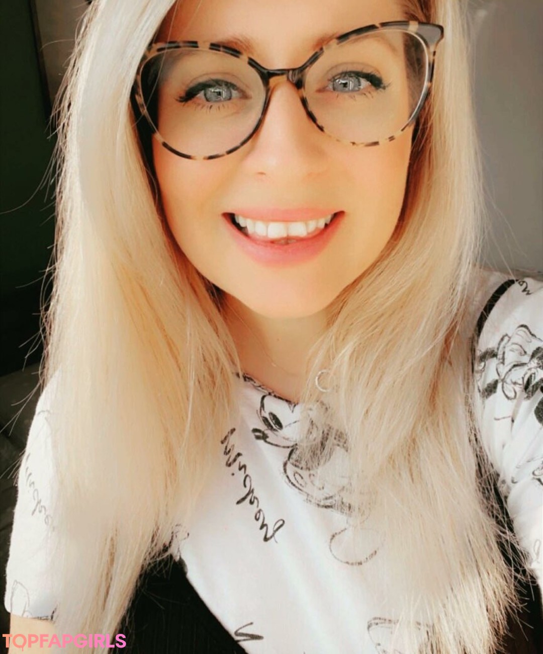 Foto di nudo di fuga di OnlyFans di Lottielushloves #41 Foto di nudo di fuga di OnlyFans di Lottielushloves #41