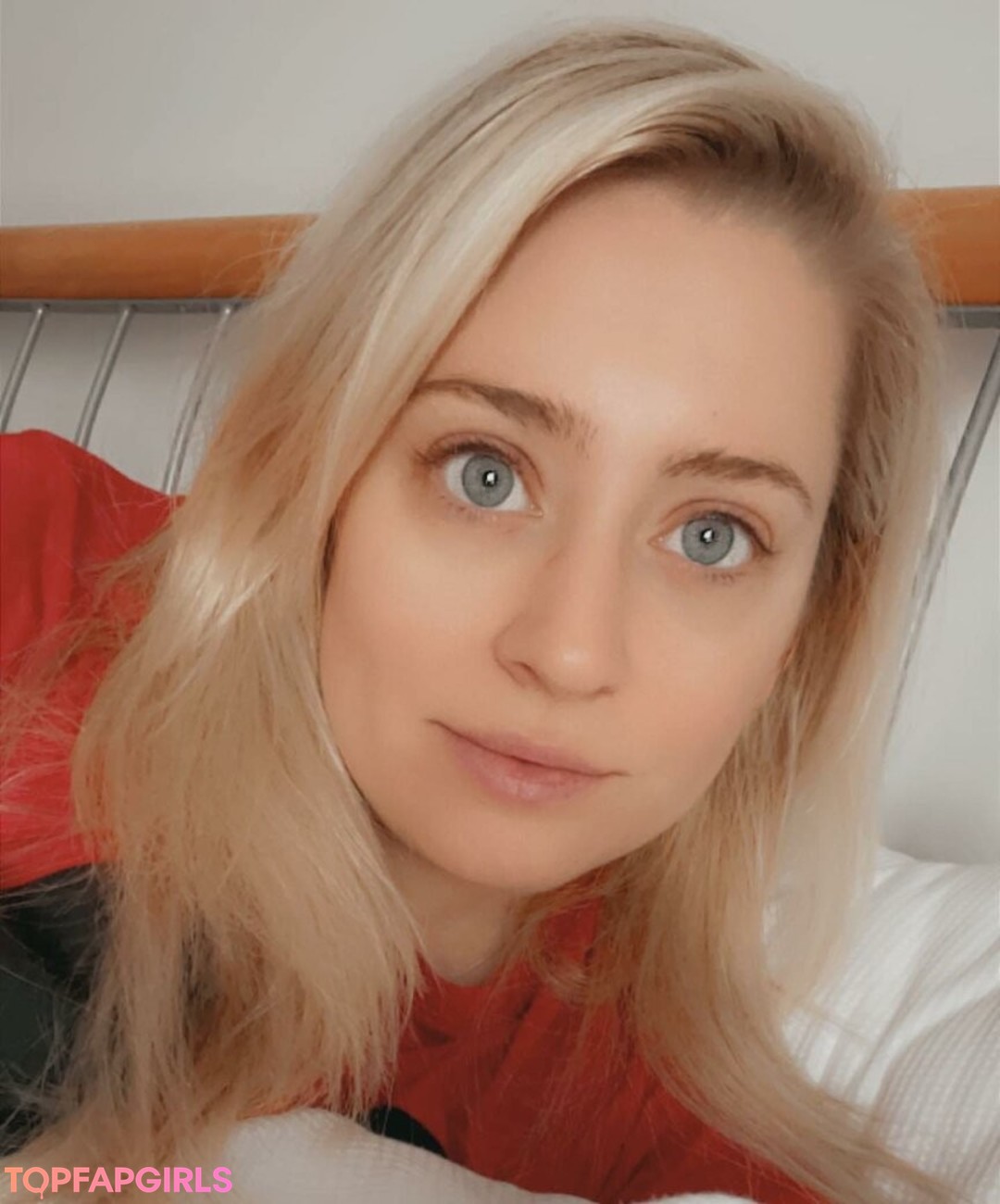 Foto di nudo di fuga di OnlyFans di Lottielushloves #45 Foto di nudo di fuga di OnlyFans di Lottielushloves #45