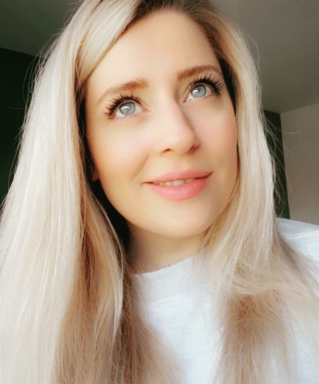 Lottielushloves