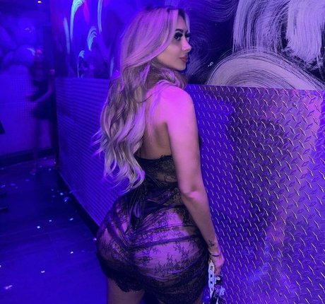 Foto di nudo di fuga di OnlyFans di Niccooleexo