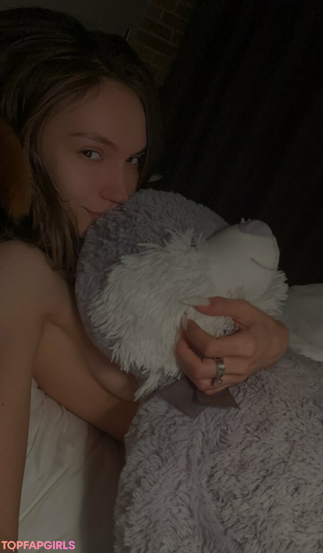 Foto di nudo di fuga di OnlyFans di Karamelkakatvip #61 Foto di nudo di fuga di OnlyFans di Karamelkakatvip #61