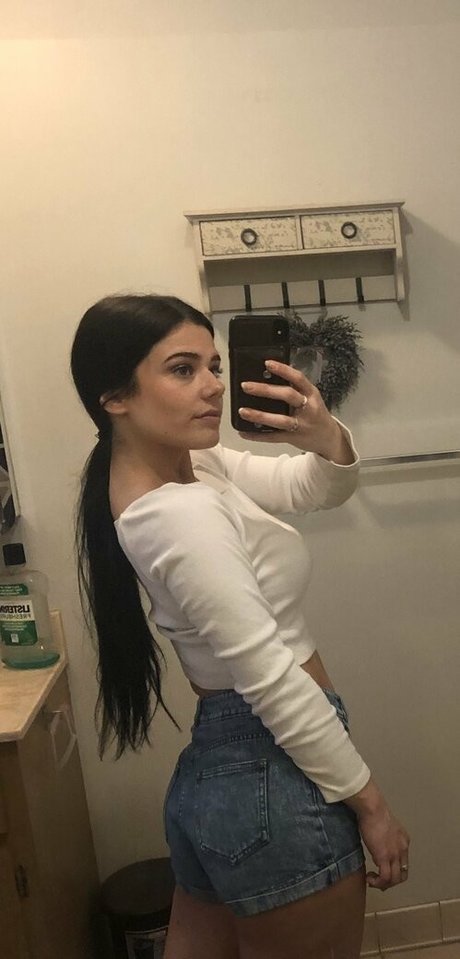 Cassidy17
