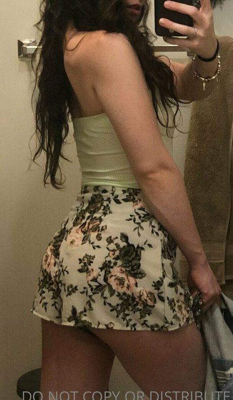 Cassidy17