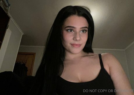 Cassidy17