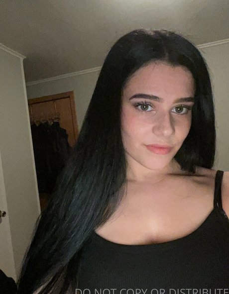 Cassidy17