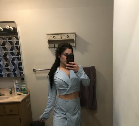 Cassidy17