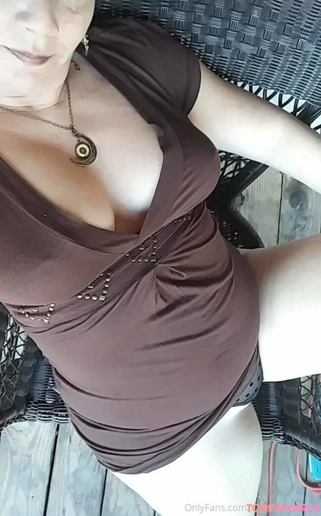 Foto di nudo di fuga di OnlyFans di Alreadywet69 #1 Foto di nudo di fuga di OnlyFans di Alreadywet69 #1