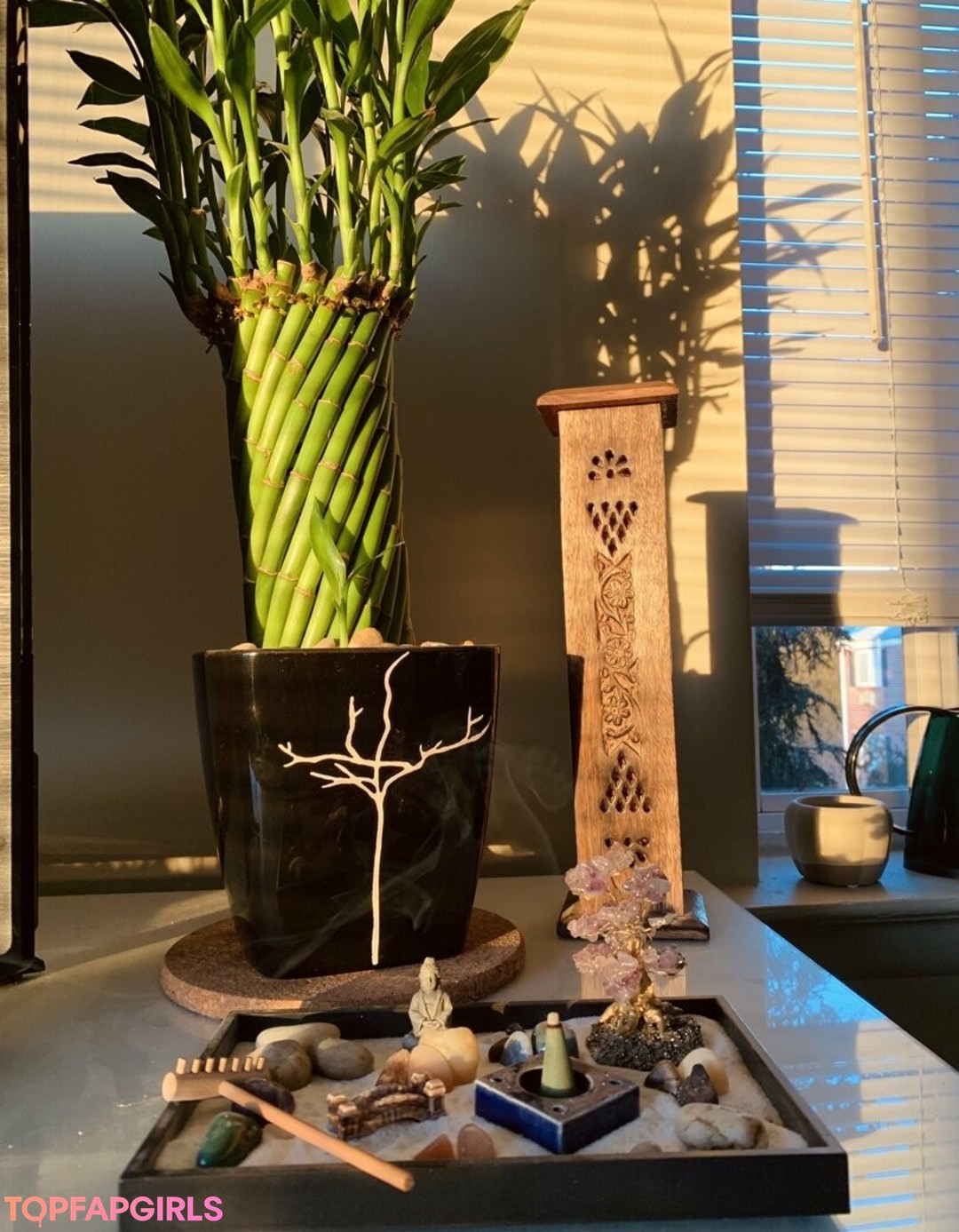 Foto di nudo di fuga di OnlyFans di Cutestonergirl01 #7 Foto di nudo di fuga di OnlyFans di Cutestonergirl01 #7