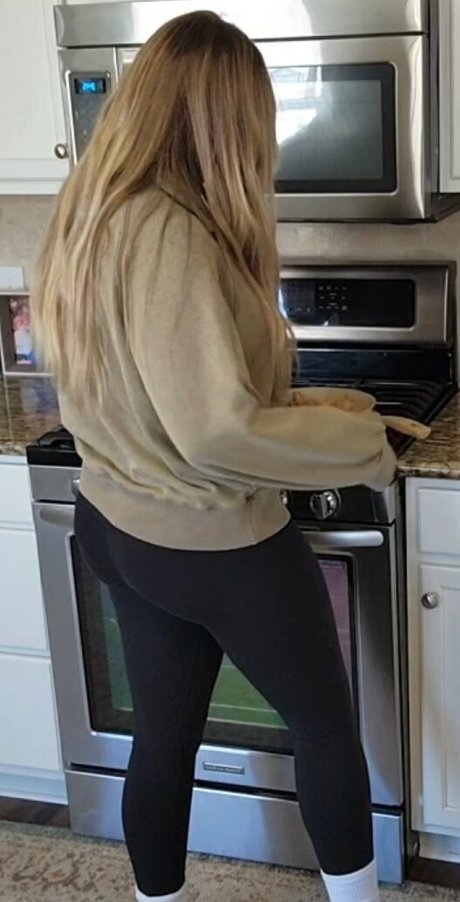 Brittany