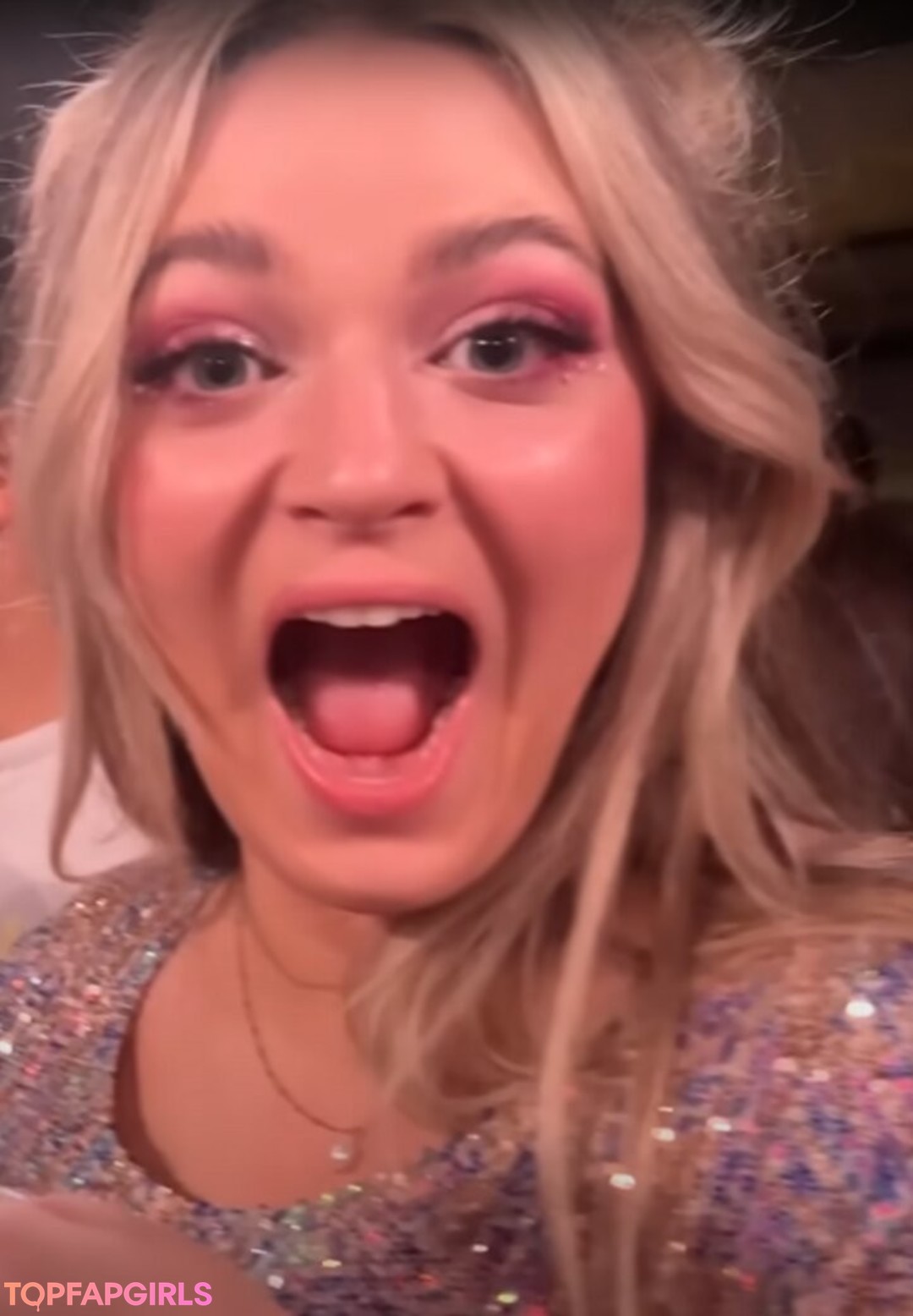 Foto di nudo di fuga di OnlyFans di Brittany #43 Foto di nudo di fuga di OnlyFans di Brittany #43