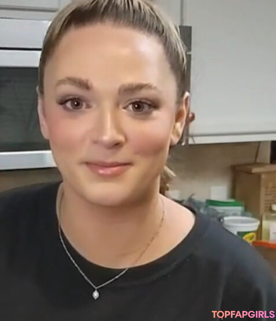 Foto di nudo di fuga di OnlyFans di Brittany #45 Foto di nudo di fuga di OnlyFans di Brittany #45