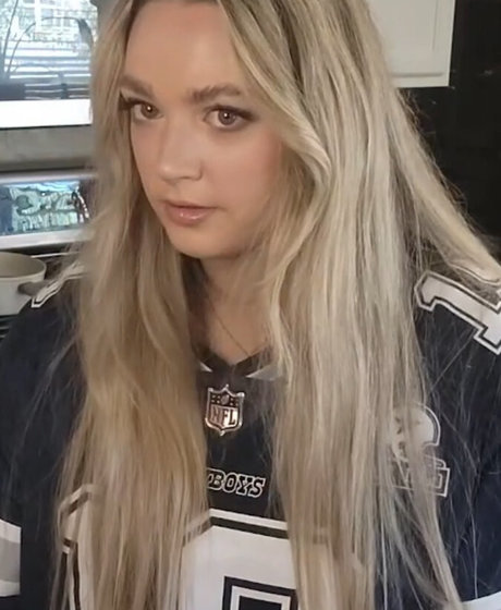 Brittany
