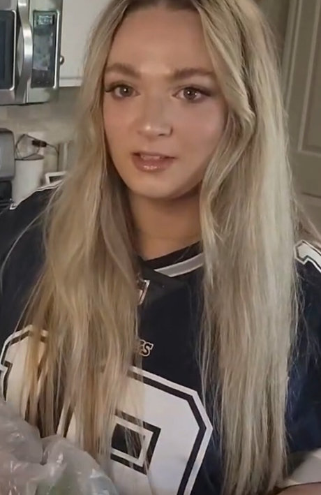 Brittany
