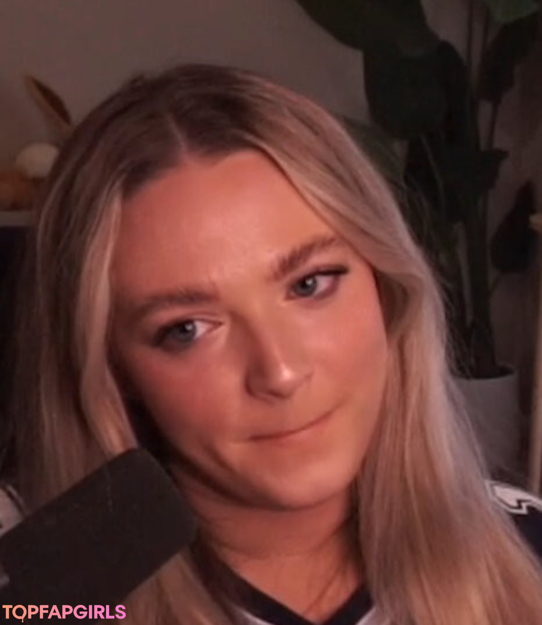 Foto di nudo di fuga di OnlyFans di Brittany #49 Foto di nudo di fuga di OnlyFans di Brittany #49