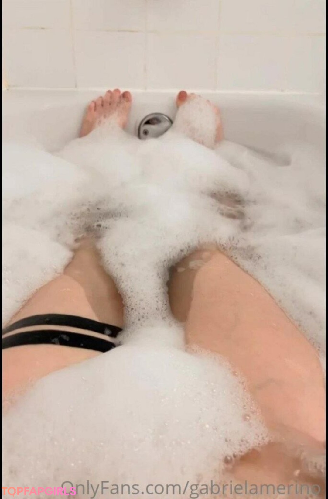 Foto di nudo di fuga di OnlyFans di Gabriela Merino #34 Foto di nudo di fuga di OnlyFans di Gabriela Merino #34