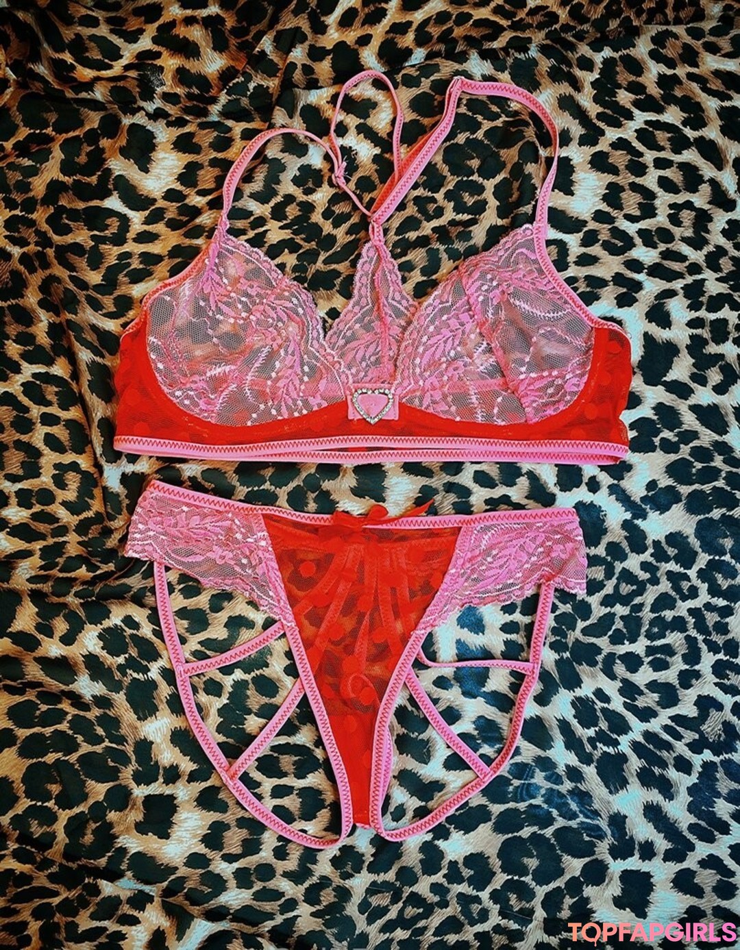 Foto di nudo di fuga di OnlyFans di Kristinarose #58 Foto di nudo di fuga di OnlyFans di Kristinarose #58