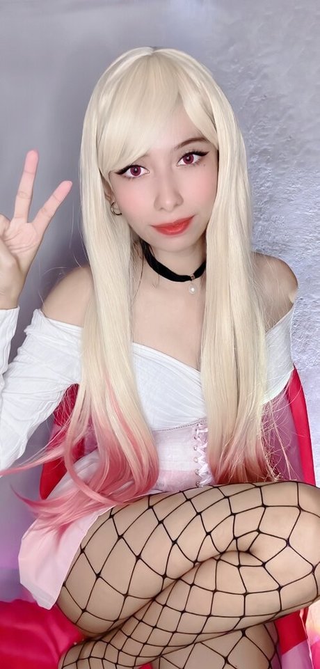 Lilywaifu