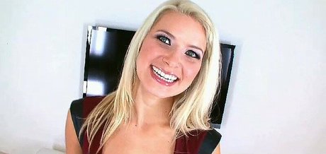 Anikka Albrite