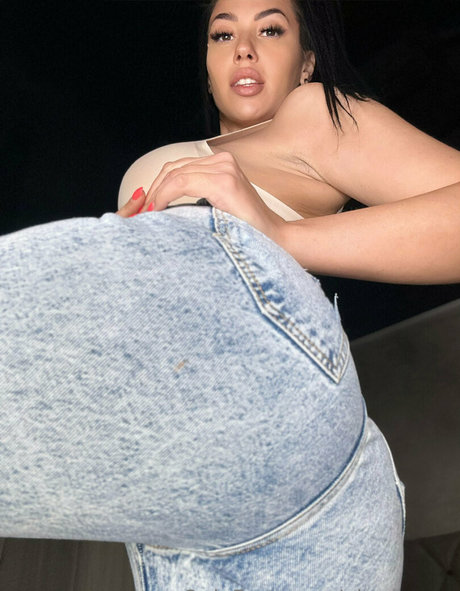 Aimeecruz