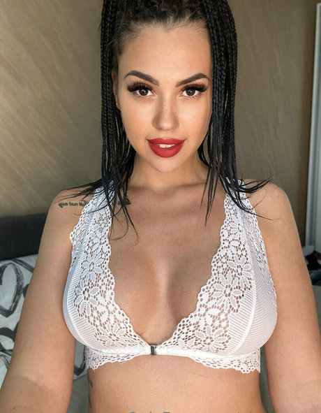 Aimeecruz