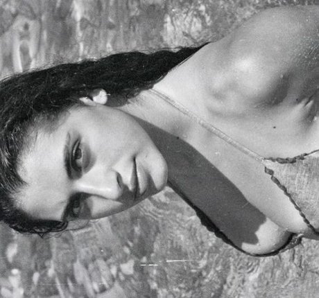 Martina Miticocchio