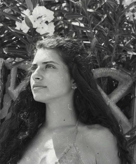 Martina Miticocchio