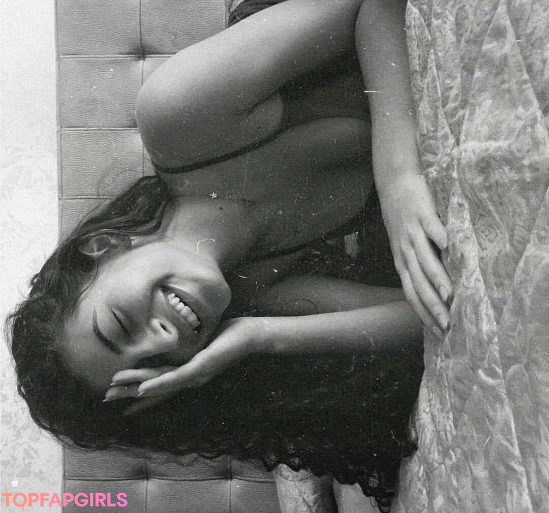 Foto di nudo di fuga di OnlyFans di Martina Miticocchio #31 Foto di nudo di fuga di OnlyFans di Martina Miticocchio #31