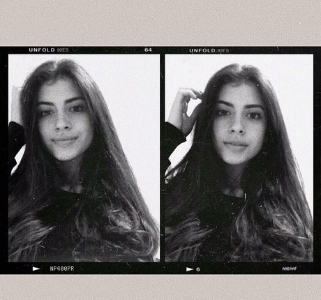 Foto di nudo di fuga di OnlyFans di Martina Miticocchio
