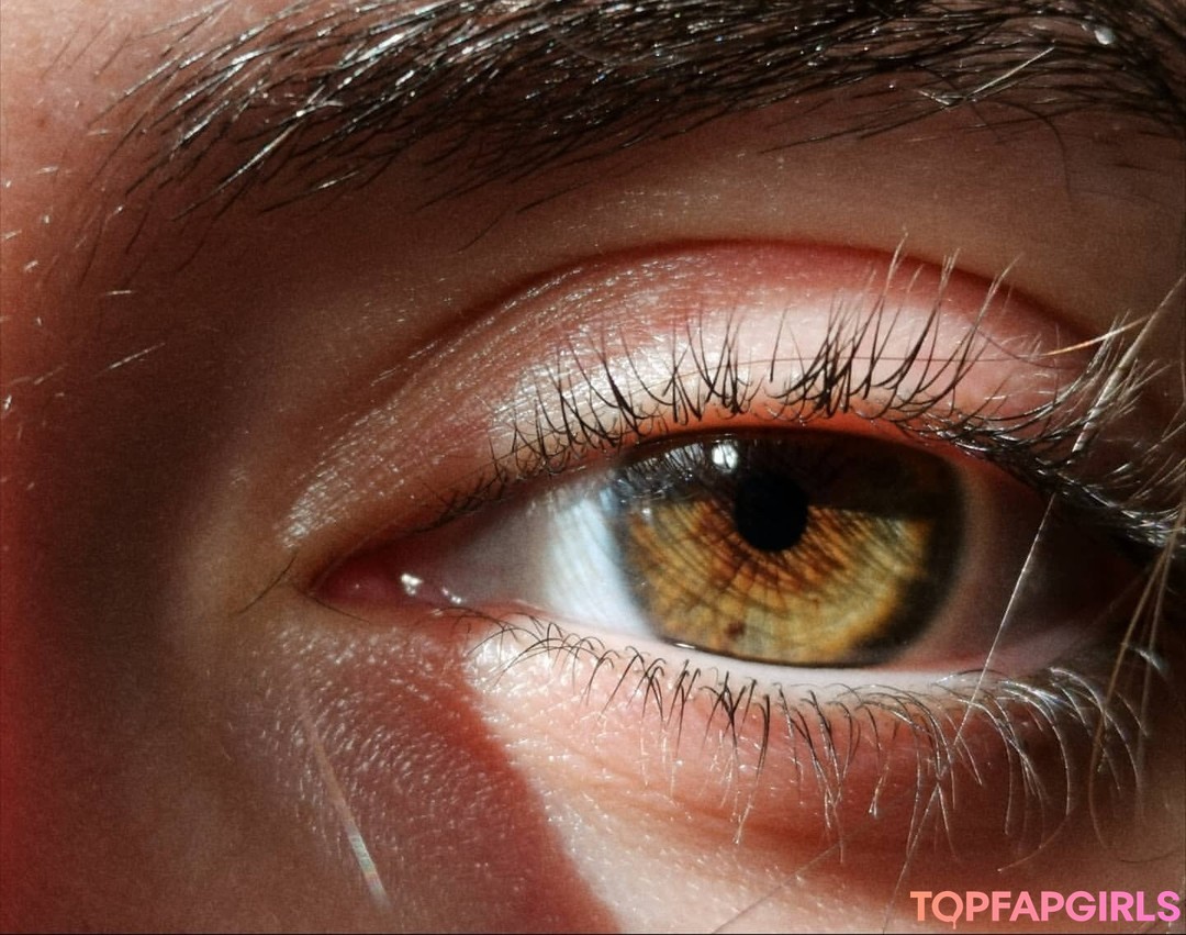 Foto di nudo di fuga di OnlyFans di Martina Miticocchio #71 Foto di nudo di fuga di OnlyFans di Martina Miticocchio #71