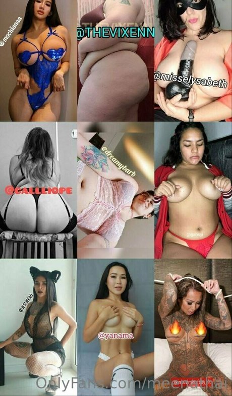 Foto di nudo di fuga di OnlyFans di Meenathai