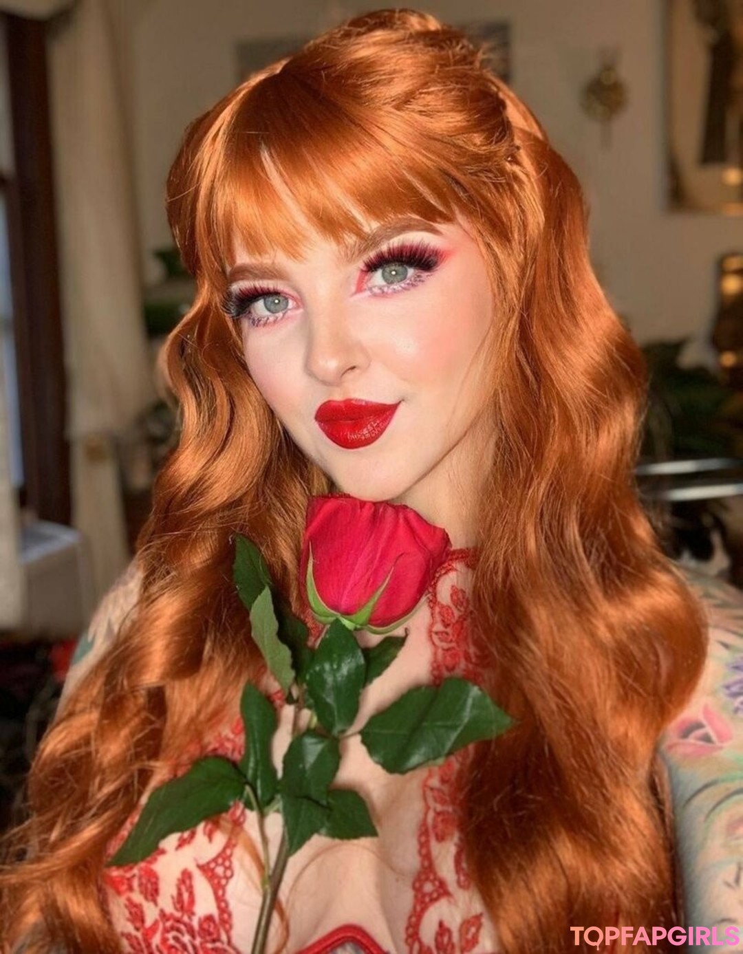 Foto di nudo di fuga di OnlyFans di Rosamagnoliaxo #76 Foto di nudo di fuga di OnlyFans di Rosamagnoliaxo #76