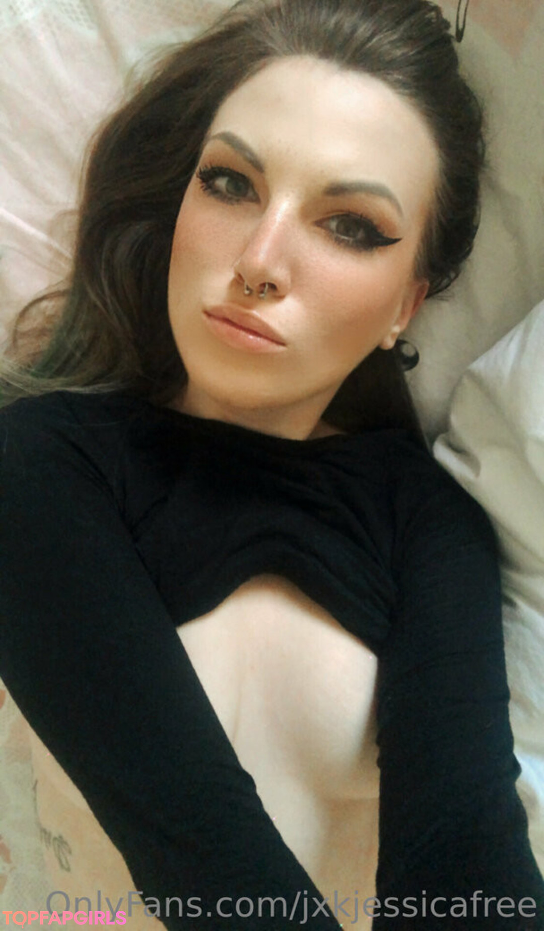 Foto di nudo di fuga di OnlyFans di Jxkjessicafree #58 Foto di nudo di fuga di OnlyFans di Jxkjessicafree #58