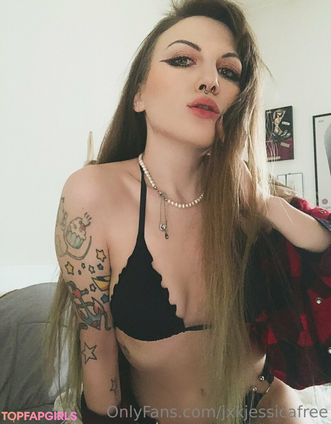 Foto di nudo di fuga di OnlyFans di Jxkjessicafree #95 Foto di nudo di fuga di OnlyFans di Jxkjessicafree #95