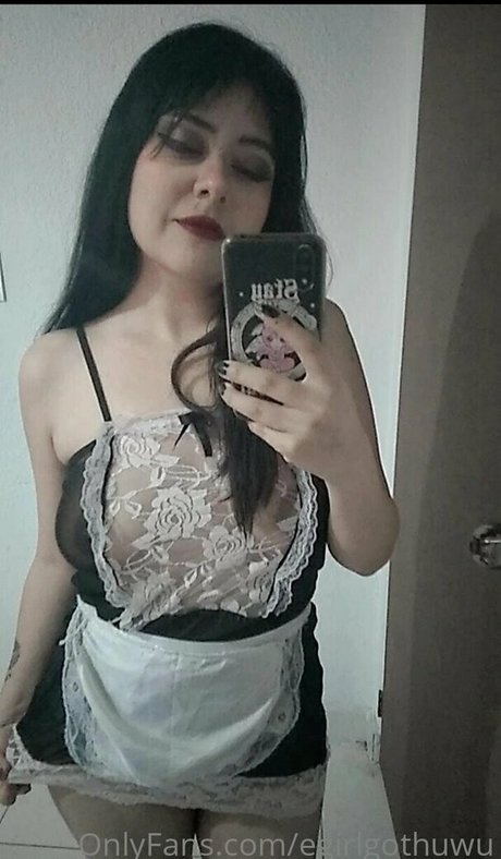 Egirlgothuwu