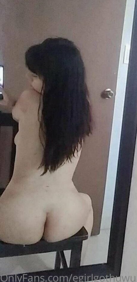 Egirlgothuwu