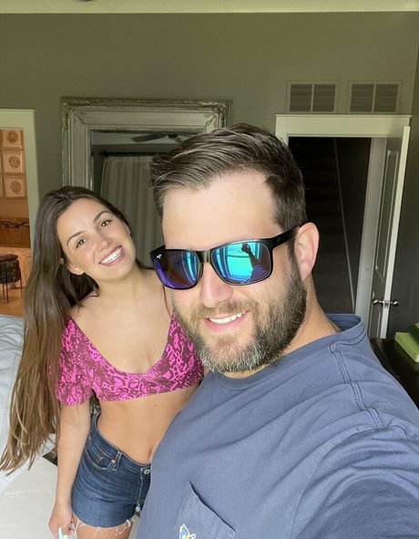 Jessandmax