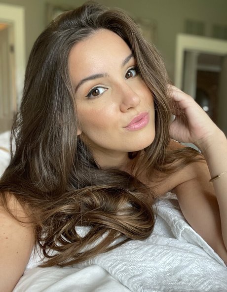 Foto di nudo di fuga di OnlyFans di Jessandmax