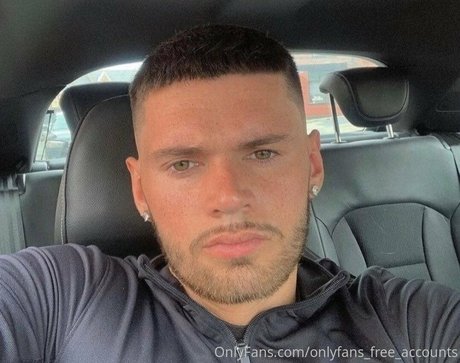 Best Onlyfans Free