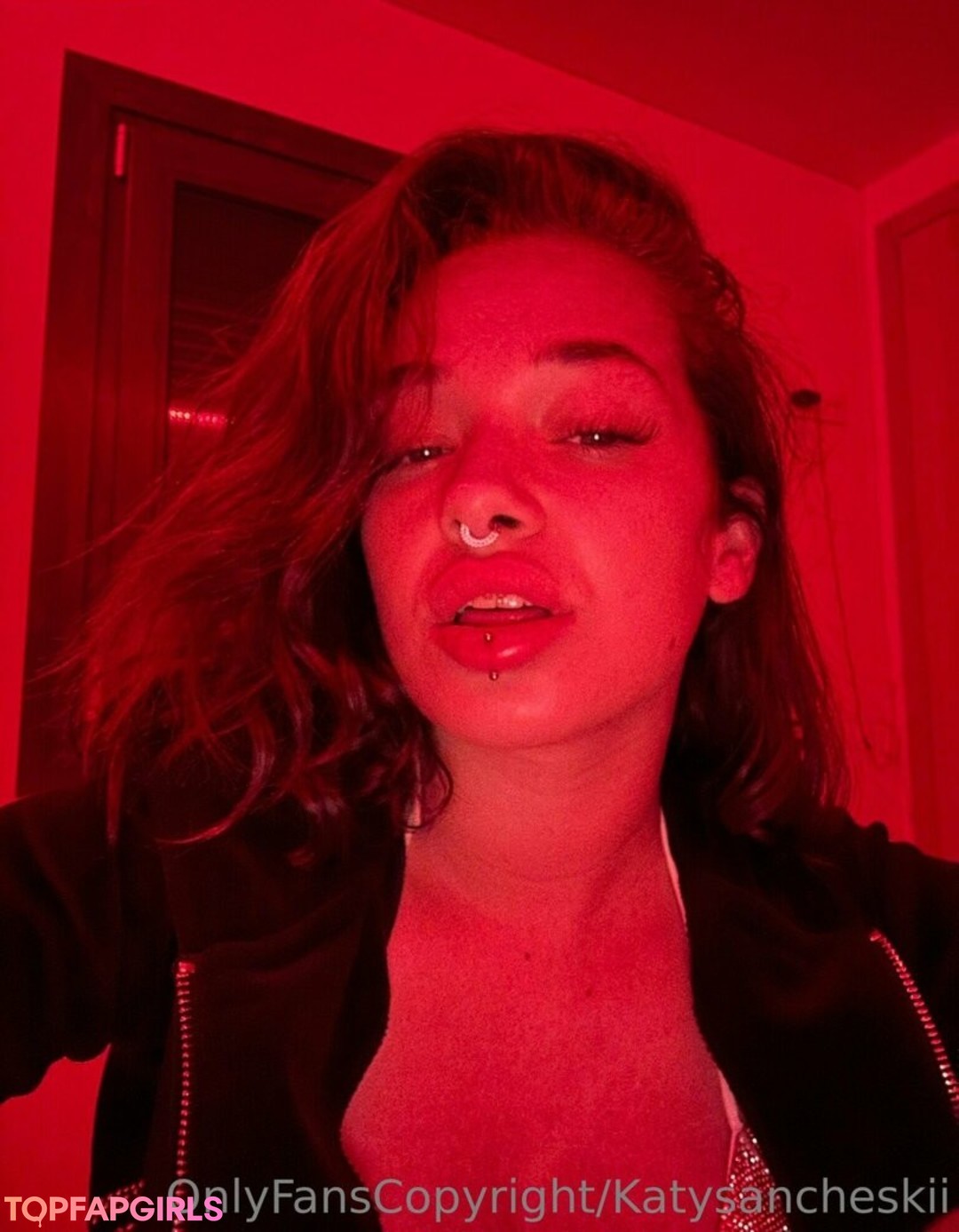 Foto di nudo di fuga di OnlyFans di Katysancheskii #180 Foto di nudo di fuga di OnlyFans di Katysancheskii #180