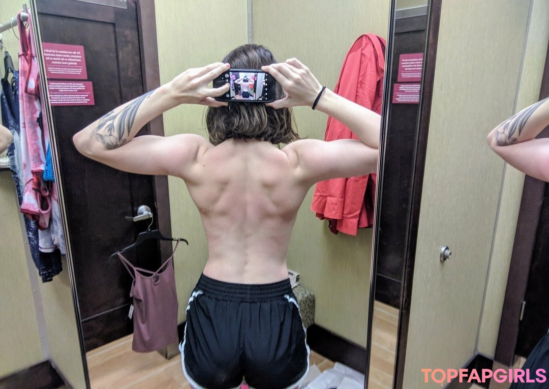 Foto di nudo di fuga di OnlyFans di Brunettefivefootfour #5 Foto di nudo di fuga di OnlyFans di Brunettefivefootfour #5