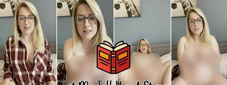 Foto di nudo di fuga di OnlyFans di Lottielushlovesfree