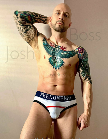 Foto di nudo di fuga di OnlyFans di Nsfwonlyfans