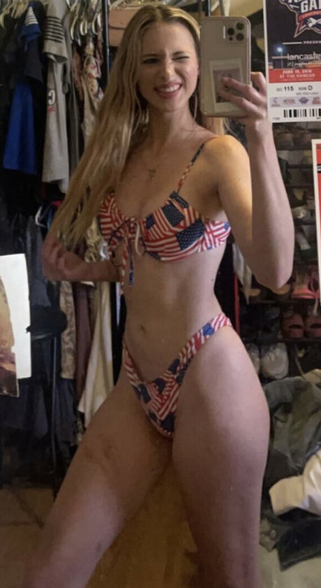 Regina Knoll