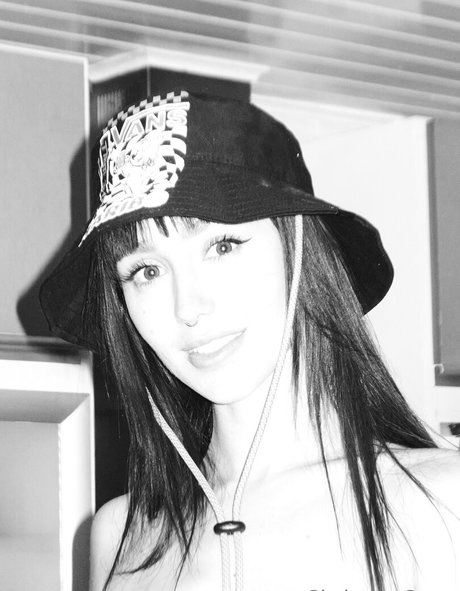 Christinasage