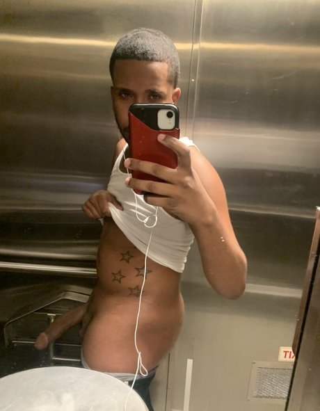 Tylerbandsome