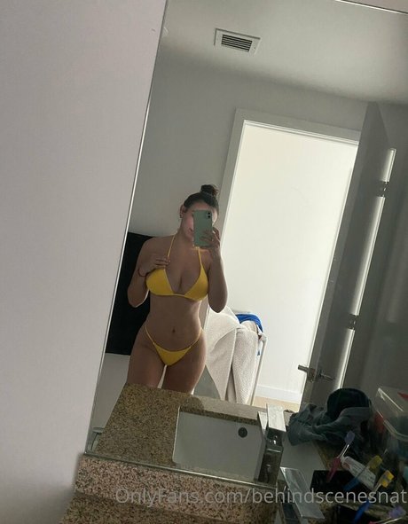 Naughtynatvip