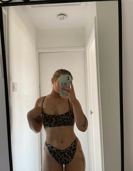 Sweetlikecinnamn