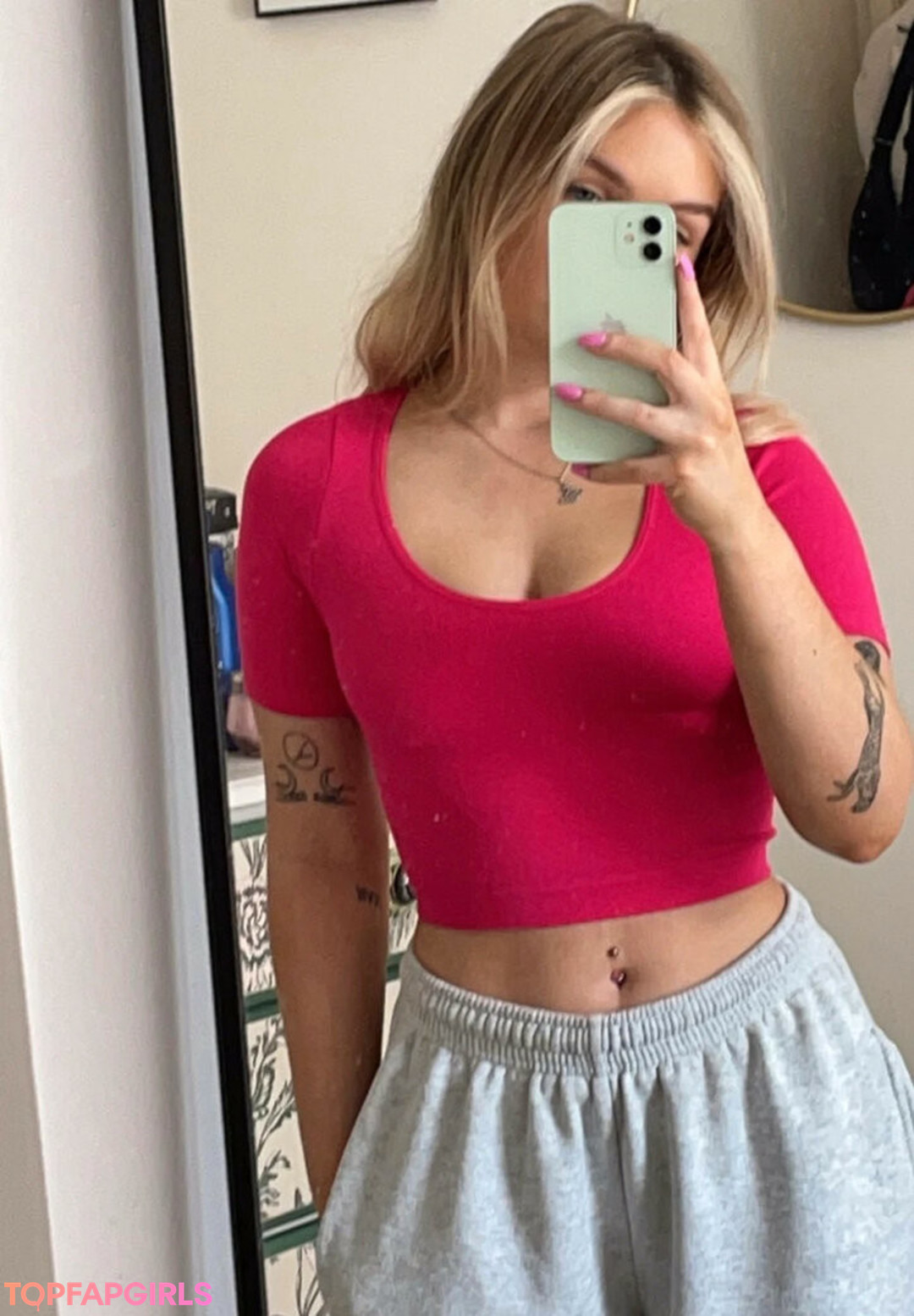 Foto di nudo di fuga di OnlyFans di Sweetlikecinnamn #91 Foto di nudo di fuga di OnlyFans di Sweetlikecinnamn #91